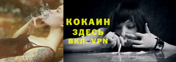 прущая мука Кинешма