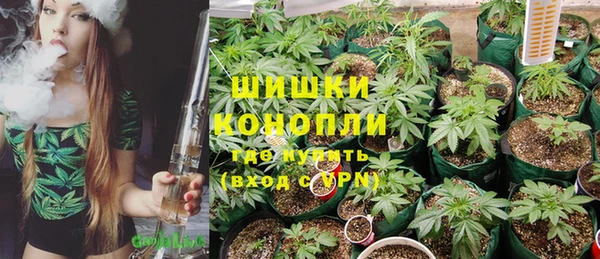 крисы Киреевск