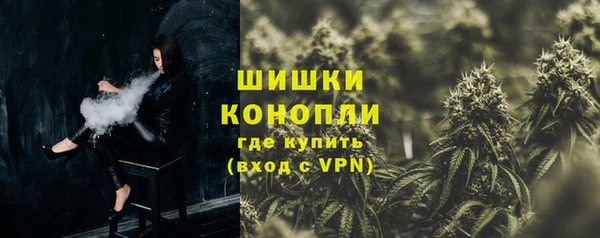крисы Киреевск
